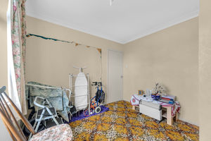 Photo 6- click for photo gallery